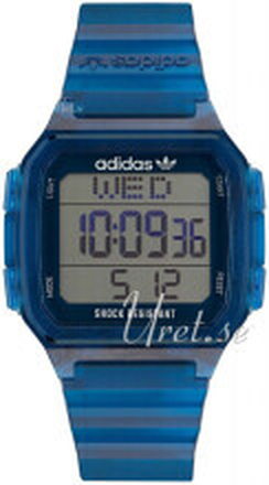 Adidas AOST22552 Originals LCD/Resinplast