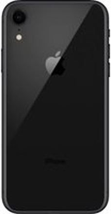 Apple iPhone XRGut - AfB-refurbished