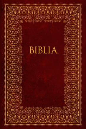 Pismo Święte Starego i Nowego Testamentu