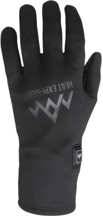 Heat Experience Heated Liner Gloves
