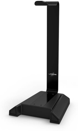 URAGE Gaming Headset Stand AFK 200