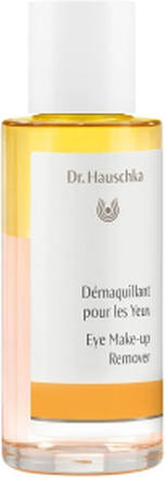 Dr. Hauschka Eye Makeup Remover 75 ml