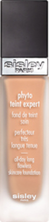 Phyto-Teint Expert, 30ml, 1 Ivory