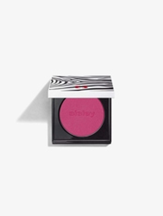 Le Phyto-Blush, 6.5g, 5 Rosewood