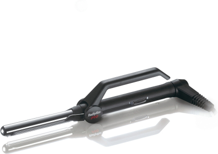 BABYLISS The Institutional Curling Iron PRO MARCEL 16mm (Bab2231E)
