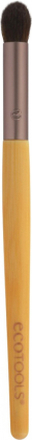 Ecotools Airbrush Concealer 1230