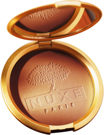 Nuxe Multi-Usage Compact Bronzing Powder 25 g