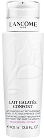 Lancôme Galatée Confort - Cleansing lotion for dry skin - 200 ml