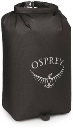 Osprey UL Dry Sack 20 Black