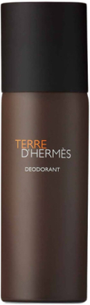 HERMES Terre D'Hermes Deodorant 150 ml