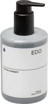 EDO You´re A Wizard Shampoo - 300 ml