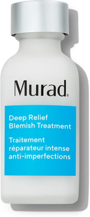 Murad Deep Relief Blemish Treatment 30 ml