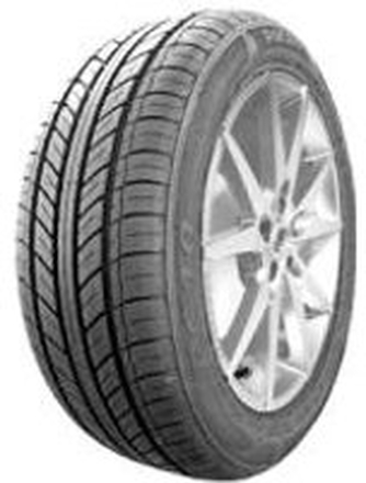 'Pace PC10 (245/45 R17 99W)'