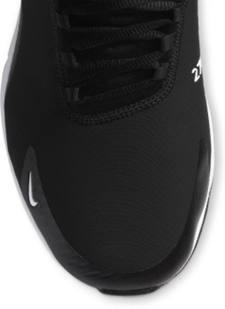 Nike Air Max 270 G Golf Shoe - Black