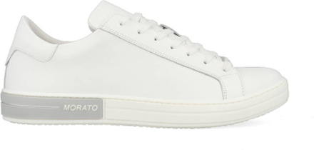 Antony Morato Sneakers MMFW01287-LE300001 Wit-40