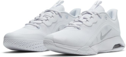 NikeCourt Air Max Volley Women's Hard-Court Tennis Shoe - White