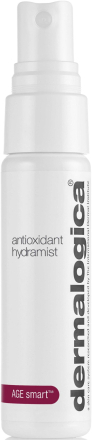 Dermalogica Age Smart Antioxidant Hydramist 30 ml