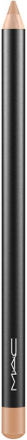 MAC Cosmetics Studio Chromagraphic Pencil Nc42/Nw35 - 1,4 g