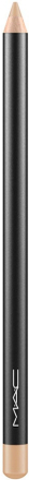 MAC Cosmetics Studio Chromagraphic Pencil Nw25/Nc30 - 1,4 g