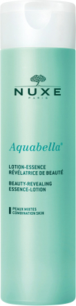Nuxe Aquabella Pore Minimizing Lotion 200 ml