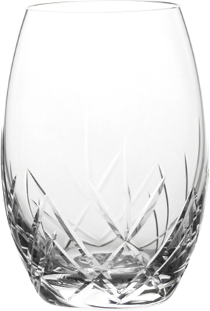 Magnor - Alba antique vannglass 30 cl