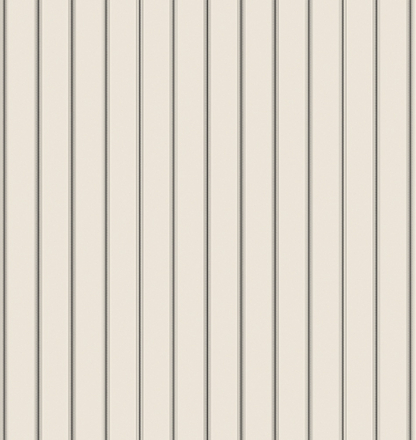 Tapet Smart Stripes 2 Non Woven Randig Fri 301 Galerie