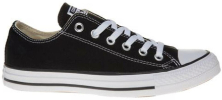 Converse All Star Ox-Trener