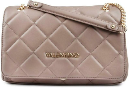 Valentino vesker Ocarina Handbag