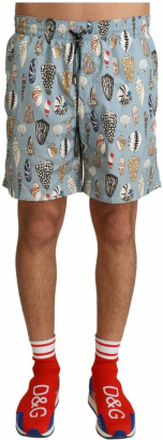 Blue Seas badetøy shorts