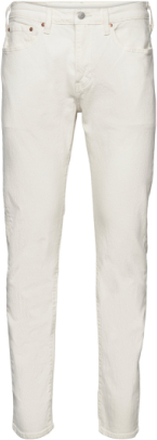 502 Taper Why So Frosty Gd Bottoms Jeans Tapered Cream LEVI´S Men