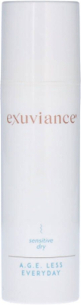 Exuviance Relax A.G.E Less Everyday 50 ml