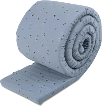 Filibabba - Bed bumper - Wave therapy