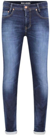 Blue Mac Jog´n Jeans Jeans