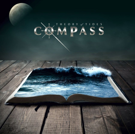 Compass: Theory of tides 2022