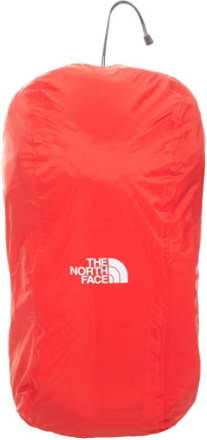 The North Face Pack Rain Cover S
