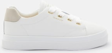GANT Avona Sneaker G29 - white 36