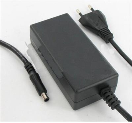 56W Compatible TFT monitor Adapter (14V 4A 6.0 x 4.3mm) bulk packing