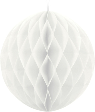 Vit Honeycomb Ball 30 cm