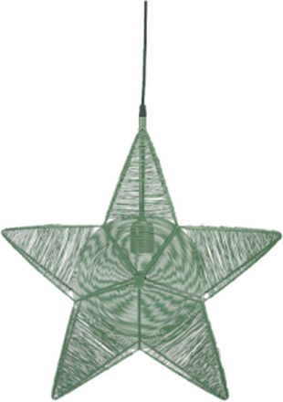 Stjärna Rigel, 50 cm