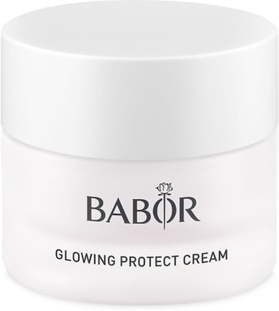 Babor Doctor Babor Ultimate Repair Cream 50 ml
