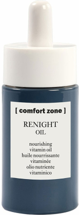 Comfort Zone Renight Oil 30 ml