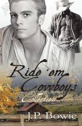 Ride 'Em Cowboy: AND Ride 'Em Again Cowboy