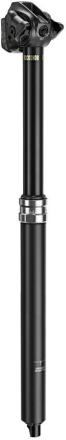 RockShox Reverb AXS Dropper Sadelstolpe 170mm, 34,9mm