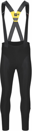 Assos Equipe RS Spring/Fall Cykelbyxor Str. XLG