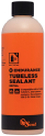 Orange Seal Endurance Tätningsmassa 473 ml. Ekstra holdbar, Refill