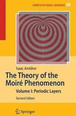 The Theory of the Moir Phenomenon