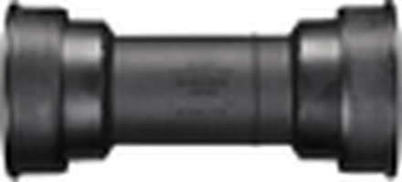 Shimano Press-Fit XT M800 Vevlager 89.5/92, 41mm, Press-Fit för MTB