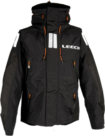 Leech Tactical Jacket V.2 jacka XXL