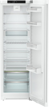 Liebherr SRE5220 Køleskab