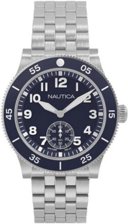 Herreur Nautica NAPHST005 (44 mm) (ø 44 mm)